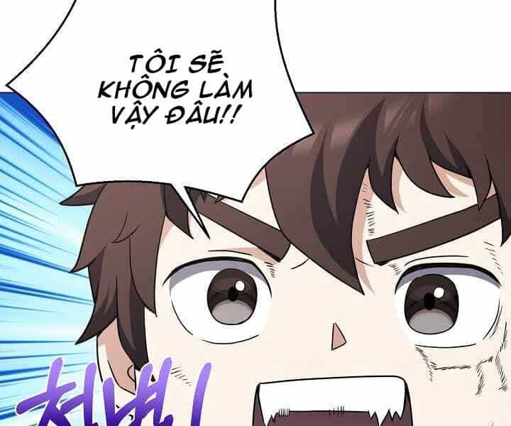 Nhà Hàng Bình Dân Của Anh Hùng Trở Về - Chương 34 - ảnh 116