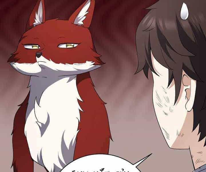 Nhà Hàng Bình Dân Của Anh Hùng Trở Về - Chương 34 - ảnh 119