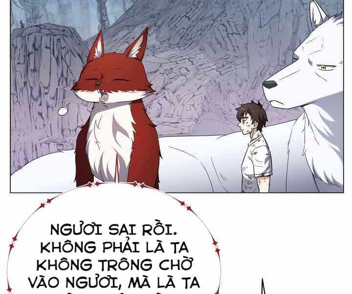 Nhà Hàng Bình Dân Của Anh Hùng Trở Về - Chương 34 - ảnh 121