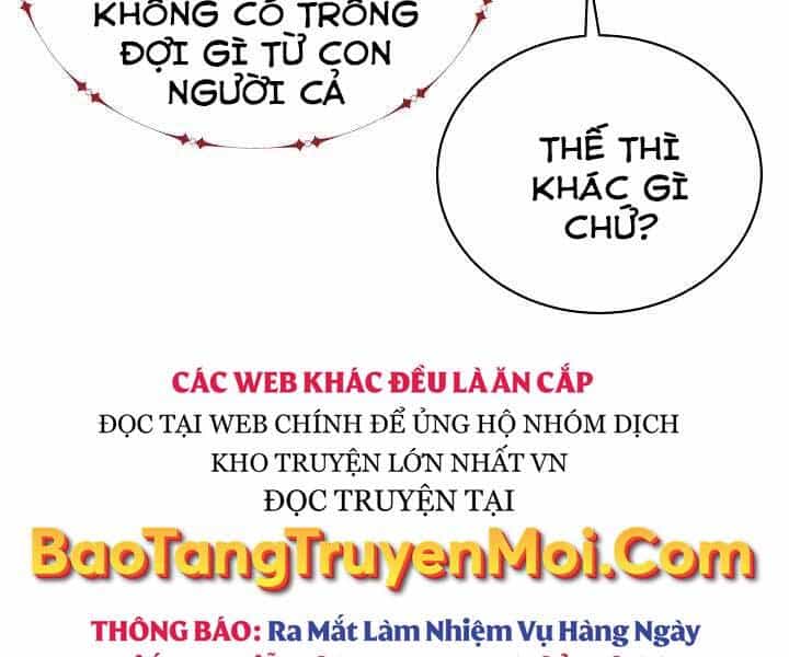 Nhà Hàng Bình Dân Của Anh Hùng Trở Về - Chương 34 - ảnh 122