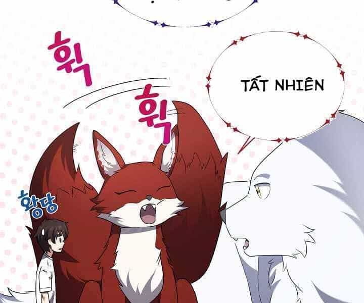 Nhà Hàng Bình Dân Của Anh Hùng Trở Về - Chương 34 - ảnh 143