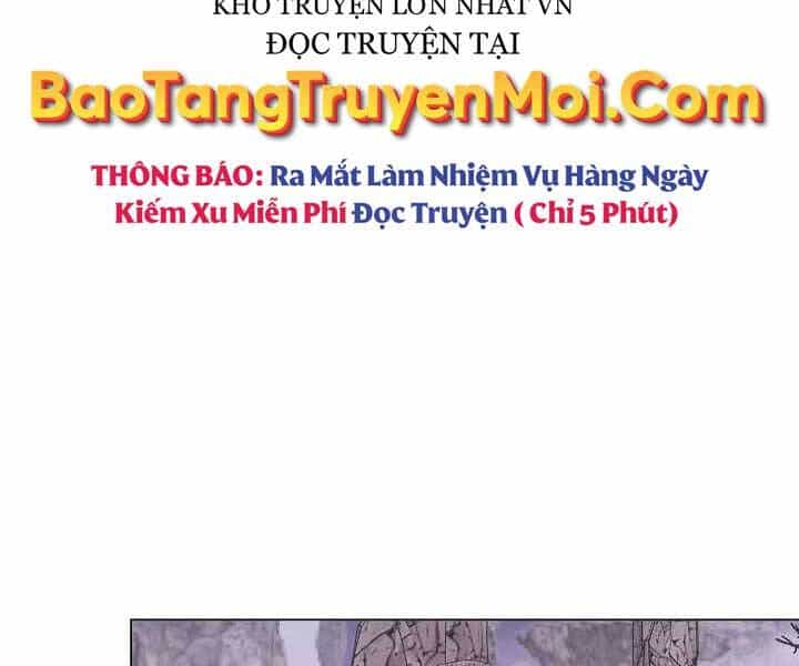 Nhà Hàng Bình Dân Của Anh Hùng Trở Về - Chương 34 - ảnh 19