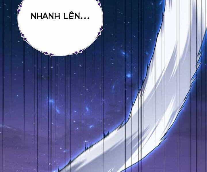 Nhà Hàng Bình Dân Của Anh Hùng Trở Về - Chương 34 - ảnh 3