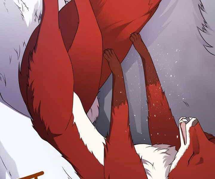 Nhà Hàng Bình Dân Của Anh Hùng Trở Về - Chương 34 - ảnh 30