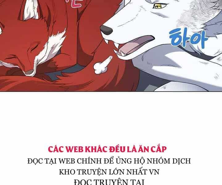 Nhà Hàng Bình Dân Của Anh Hùng Trở Về - Chương 34 - ảnh 33