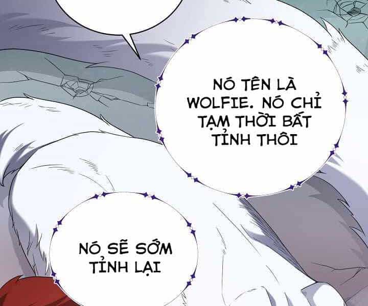 Nhà Hàng Bình Dân Của Anh Hùng Trở Về - Chương 34 - ảnh 38