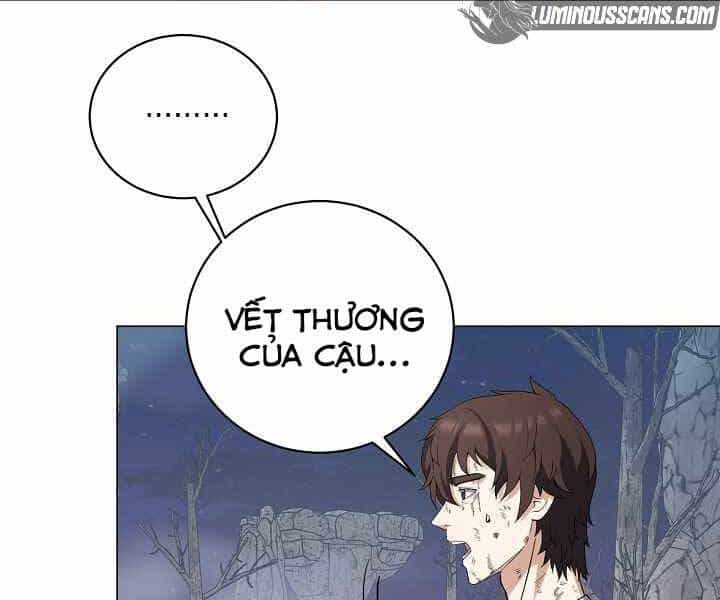 Nhà Hàng Bình Dân Của Anh Hùng Trở Về - Chương 34 - ảnh 40