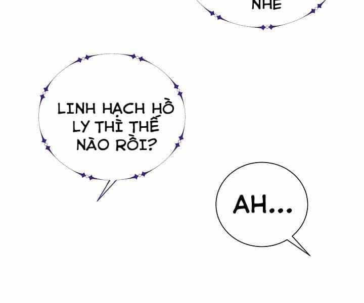 Nhà Hàng Bình Dân Của Anh Hùng Trở Về - Chương 34 - ảnh 45