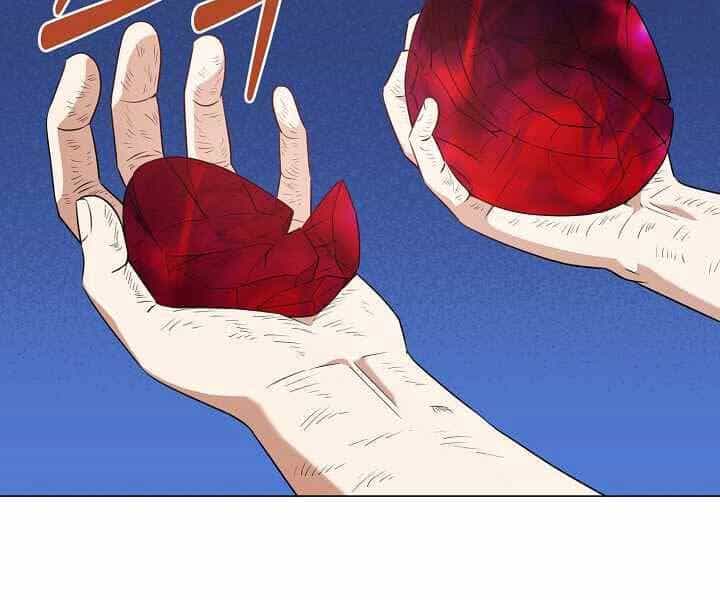 Nhà Hàng Bình Dân Của Anh Hùng Trở Về - Chương 34 - ảnh 47
