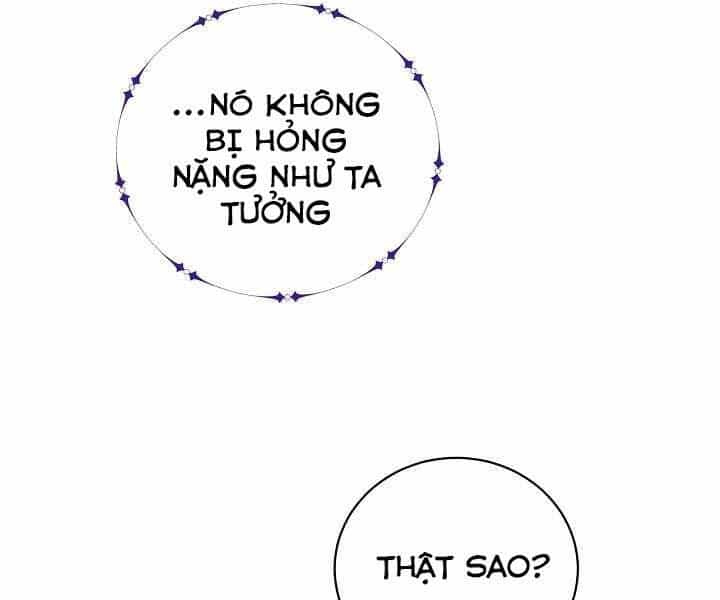 Nhà Hàng Bình Dân Của Anh Hùng Trở Về - Chương 34 - ảnh 50