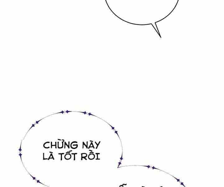 Nhà Hàng Bình Dân Của Anh Hùng Trở Về - Chương 34 - ảnh 51