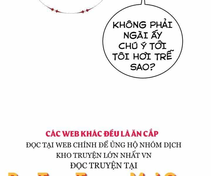 Nhà Hàng Bình Dân Của Anh Hùng Trở Về - Chương 34 - ảnh 61