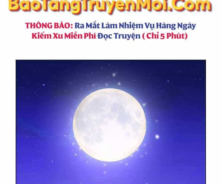 Nhà Hàng Bình Dân Của Anh Hùng Trở Về - Chương 34 - ảnh 62