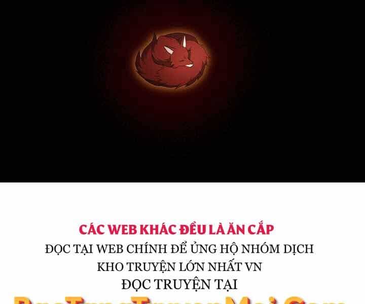 Nhà Hàng Bình Dân Của Anh Hùng Trở Về - Chương 34 - ảnh 68