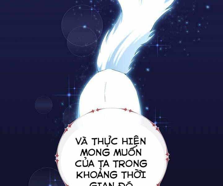 Nhà Hàng Bình Dân Của Anh Hùng Trở Về - Chương 34 - ảnh 71