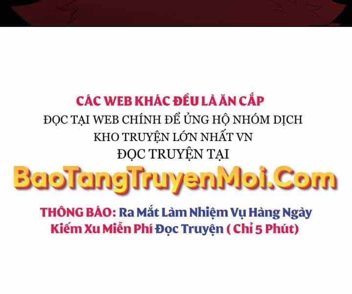 Nhà Hàng Bình Dân Của Anh Hùng Trở Về - Chương 34 - ảnh 74