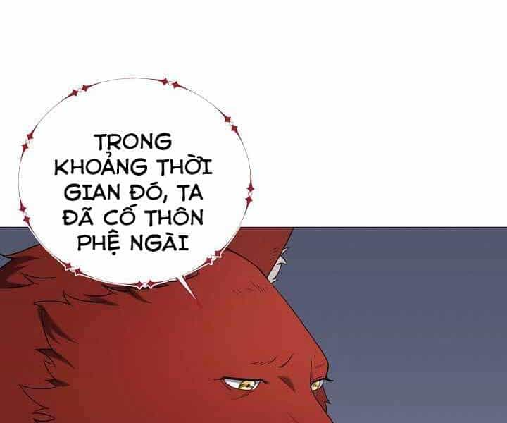 Nhà Hàng Bình Dân Của Anh Hùng Trở Về - Chương 34 - ảnh 76