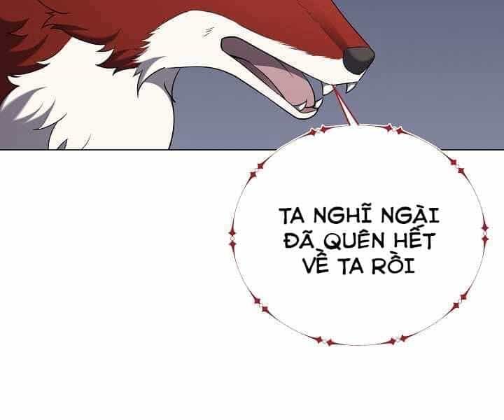 Nhà Hàng Bình Dân Của Anh Hùng Trở Về - Chương 34 - ảnh 77