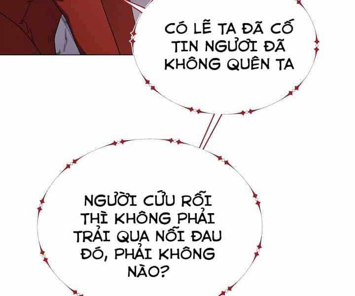 Nhà Hàng Bình Dân Của Anh Hùng Trở Về - Chương 34 - ảnh 80