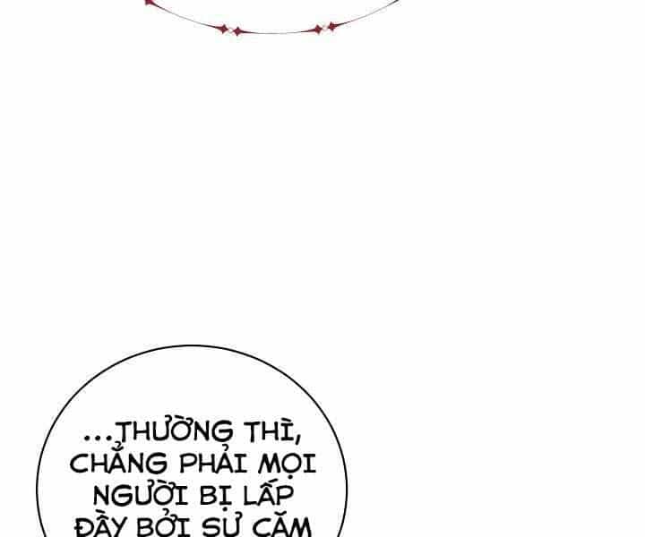 Nhà Hàng Bình Dân Của Anh Hùng Trở Về - Chương 34 - ảnh 81