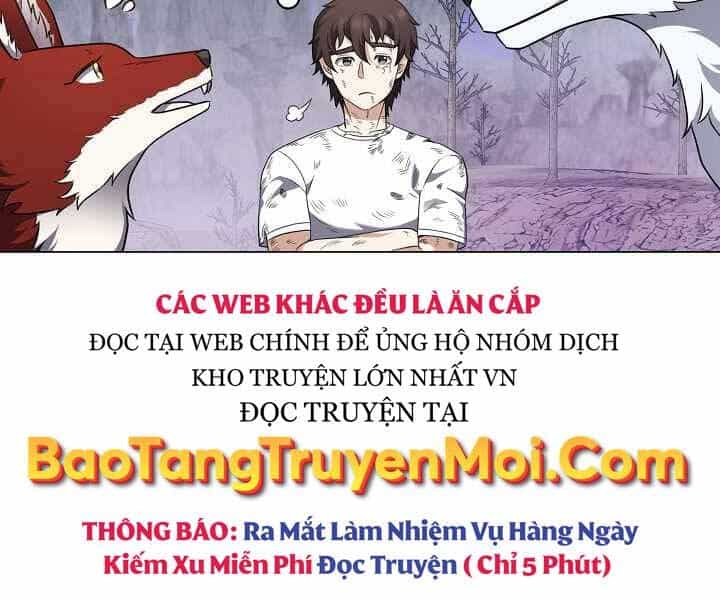 Nhà Hàng Bình Dân Của Anh Hùng Trở Về - Chương 34 - ảnh 83