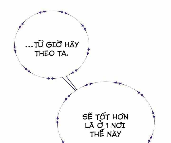 Nhà Hàng Bình Dân Của Anh Hùng Trở Về - Chương 34 - ảnh 84