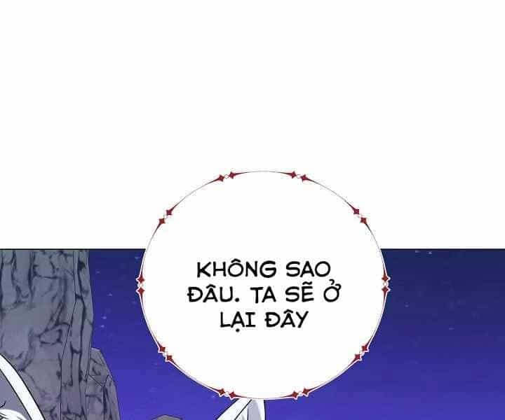 Nhà Hàng Bình Dân Của Anh Hùng Trở Về - Chương 34 - ảnh 87