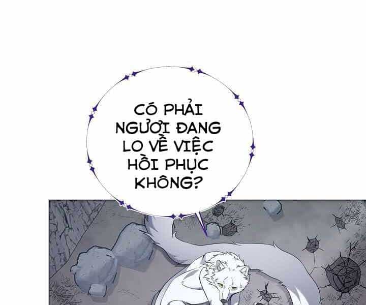 Nhà Hàng Bình Dân Của Anh Hùng Trở Về - Chương 34 - ảnh 90