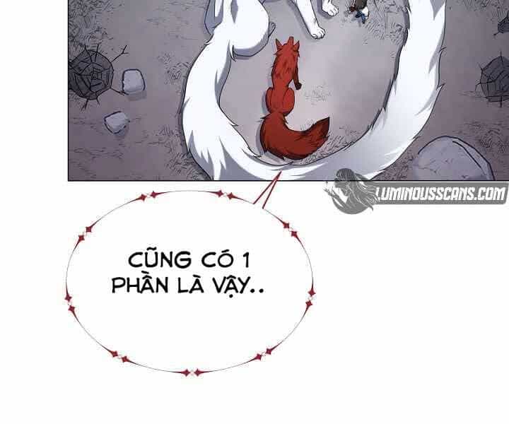 Nhà Hàng Bình Dân Của Anh Hùng Trở Về - Chương 34 - ảnh 91