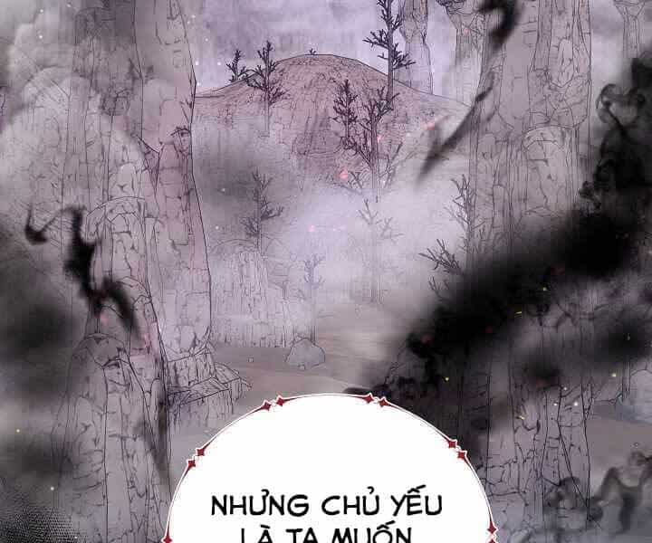 Nhà Hàng Bình Dân Của Anh Hùng Trở Về - Chương 34 - ảnh 95