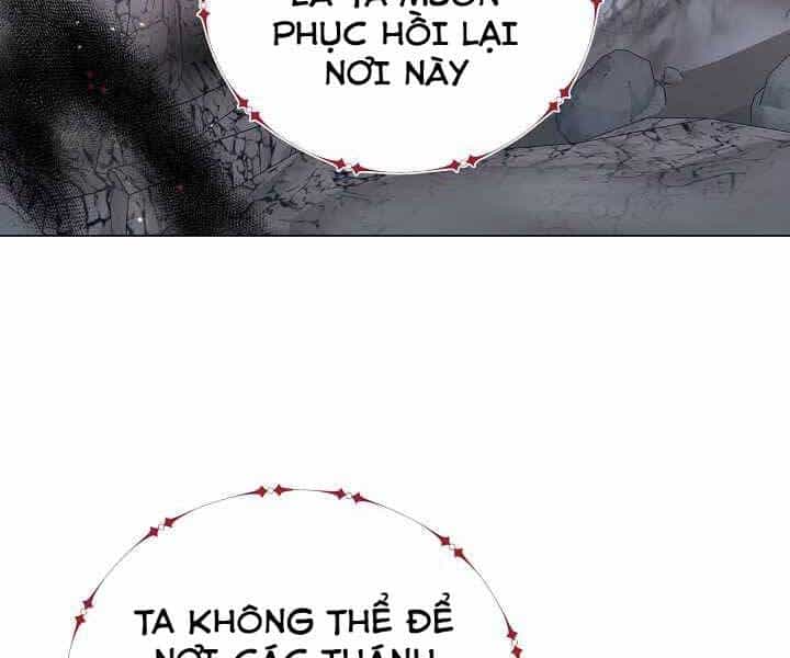 Nhà Hàng Bình Dân Của Anh Hùng Trở Về - Chương 34 - ảnh 96