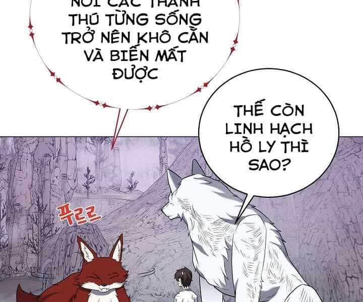 Nhà Hàng Bình Dân Của Anh Hùng Trở Về - Chương 34 - ảnh 97