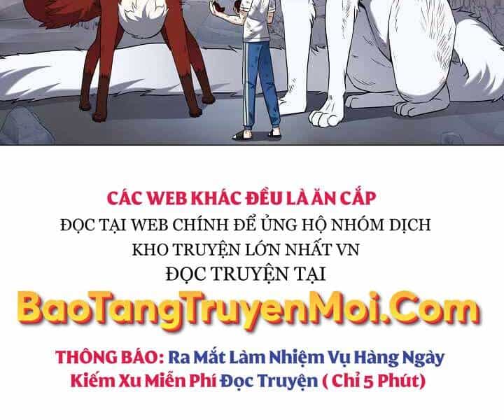 Nhà Hàng Bình Dân Của Anh Hùng Trở Về - Chương 34 - ảnh 98