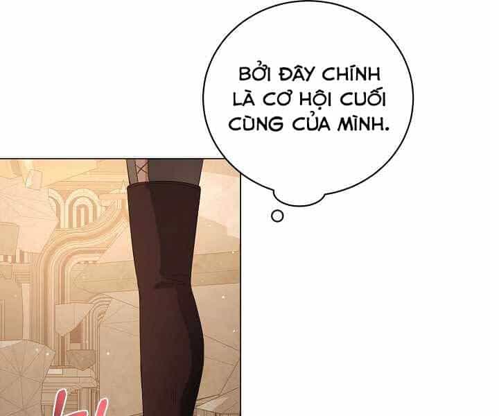 Nhà Hàng Bình Dân Của Anh Hùng Trở Về - Chương 35 - ảnh 102