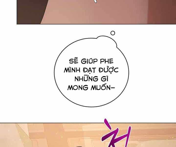 Nhà Hàng Bình Dân Của Anh Hùng Trở Về - Chương 35 - ảnh 107
