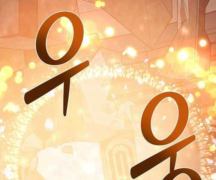 Nhà Hàng Bình Dân Của Anh Hùng Trở Về - Chương 35 - ảnh 111