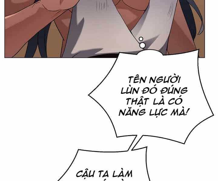 Nhà Hàng Bình Dân Của Anh Hùng Trở Về - Chương 35 - ảnh 116