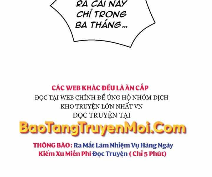 Nhà Hàng Bình Dân Của Anh Hùng Trở Về - Chương 35 - ảnh 117