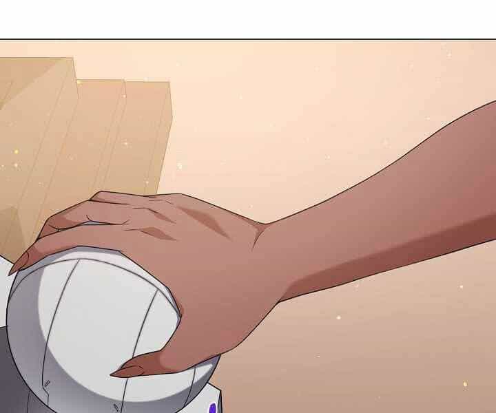 Nhà Hàng Bình Dân Của Anh Hùng Trở Về - Chương 35 - ảnh 118
