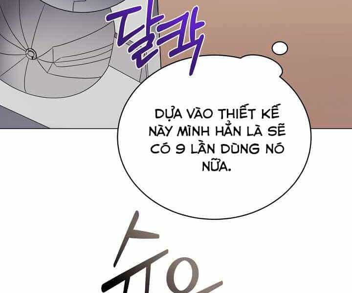 Nhà Hàng Bình Dân Của Anh Hùng Trở Về - Chương 35 - ảnh 119