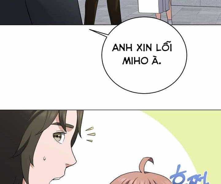 Nhà Hàng Bình Dân Của Anh Hùng Trở Về - Chương 35 - ảnh 12