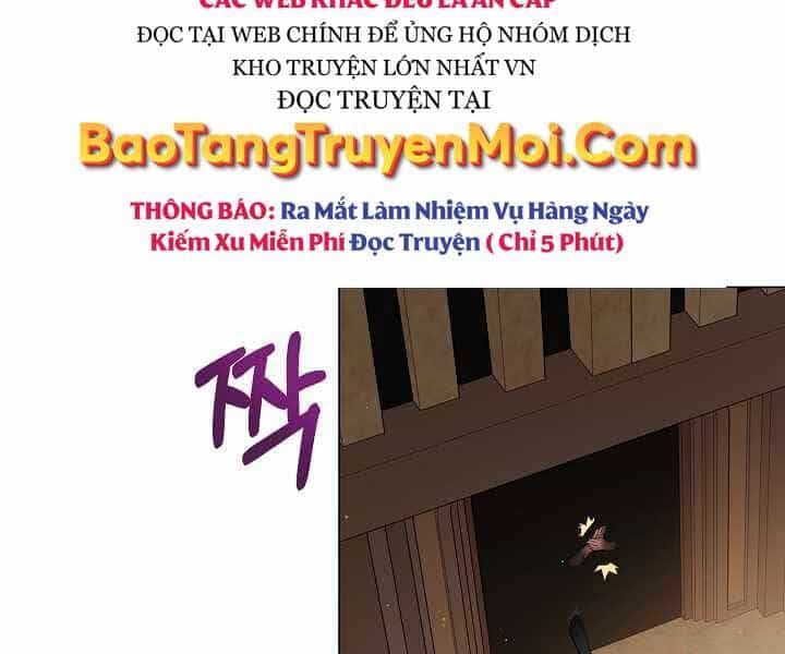 Nhà Hàng Bình Dân Của Anh Hùng Trở Về - Chương 35 - ảnh 125