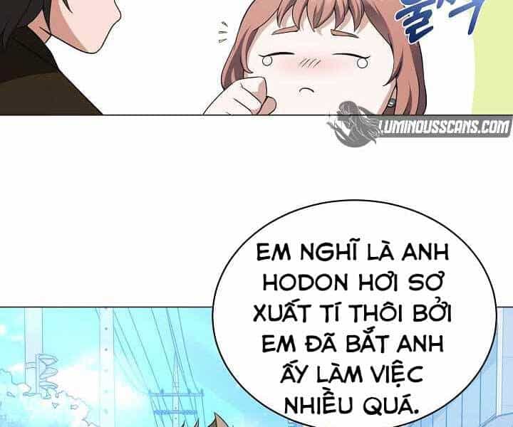 Nhà Hàng Bình Dân Của Anh Hùng Trở Về - Chương 35 - ảnh 13