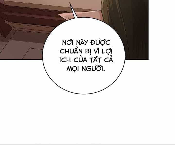 Nhà Hàng Bình Dân Của Anh Hùng Trở Về - Chương 35 - ảnh 131