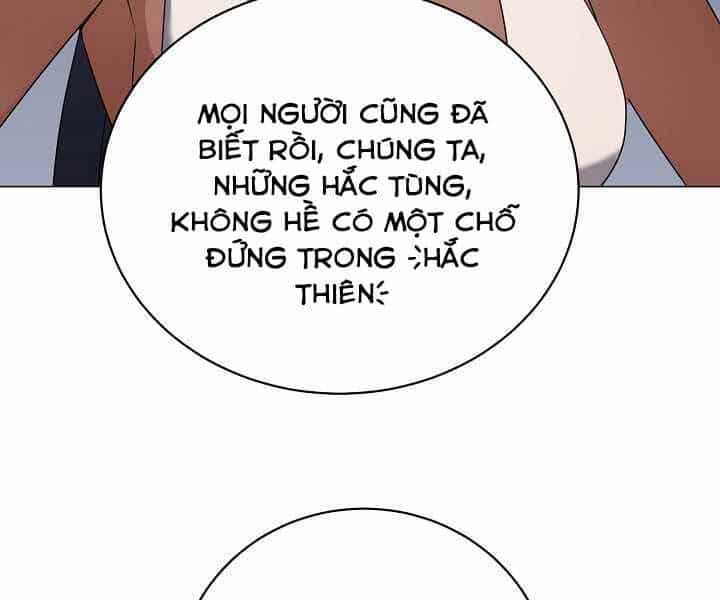 Nhà Hàng Bình Dân Của Anh Hùng Trở Về - Chương 35 - ảnh 133
