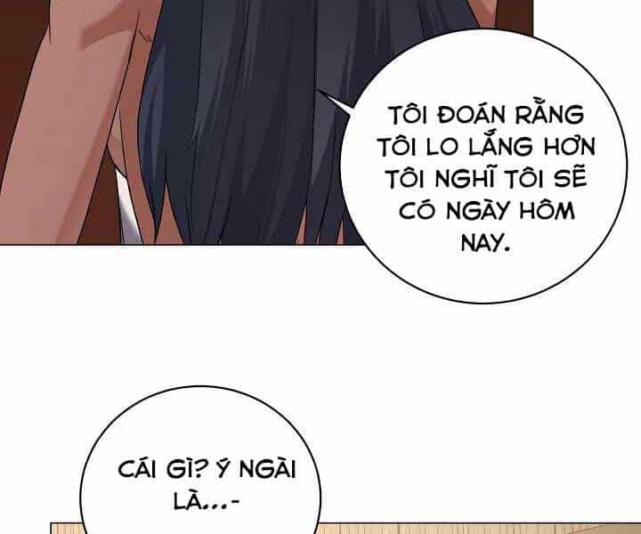 Nhà Hàng Bình Dân Của Anh Hùng Trở Về - Chương 35 - ảnh 140
