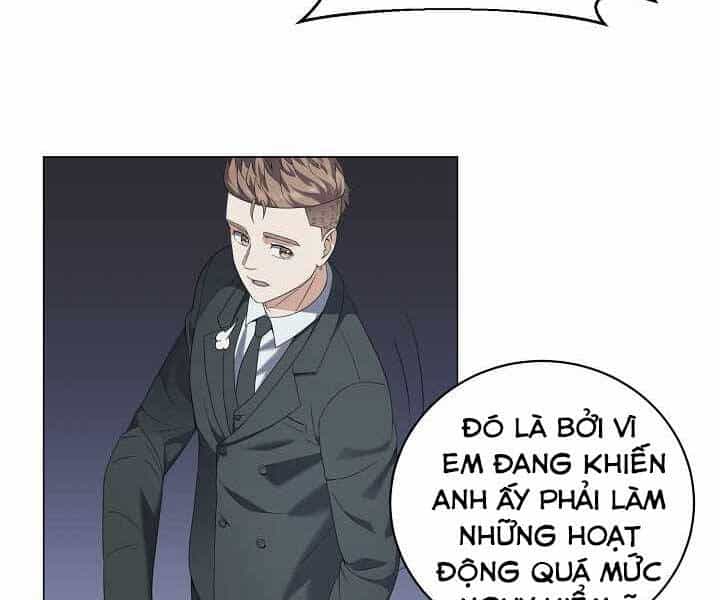 Nhà Hàng Bình Dân Của Anh Hùng Trở Về - Chương 35 - ảnh 19