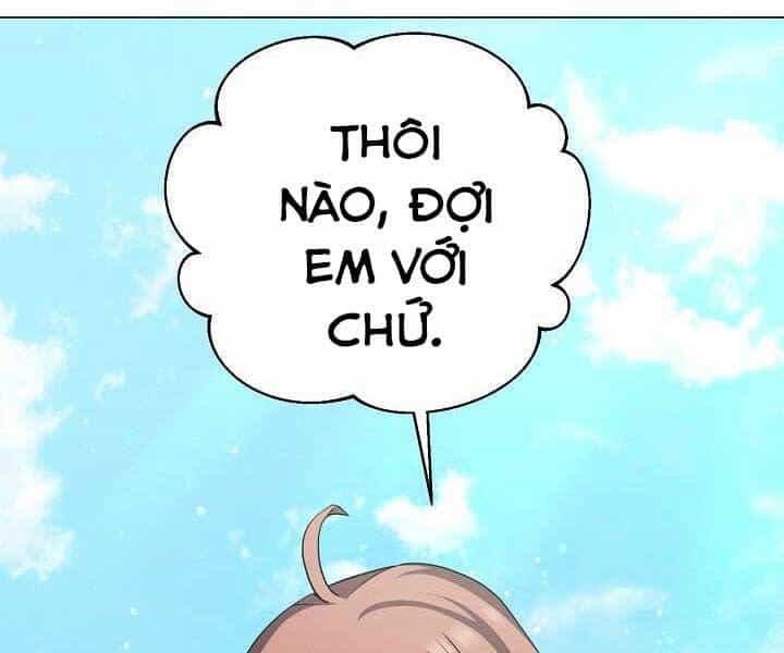 Nhà Hàng Bình Dân Của Anh Hùng Trở Về - Chương 35 - ảnh 2