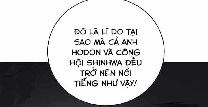 Nhà Hàng Bình Dân Của Anh Hùng Trở Về - Chương 35 - ảnh 22