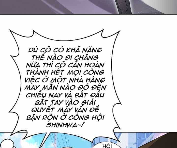 Nhà Hàng Bình Dân Của Anh Hùng Trở Về - Chương 35 - ảnh 25